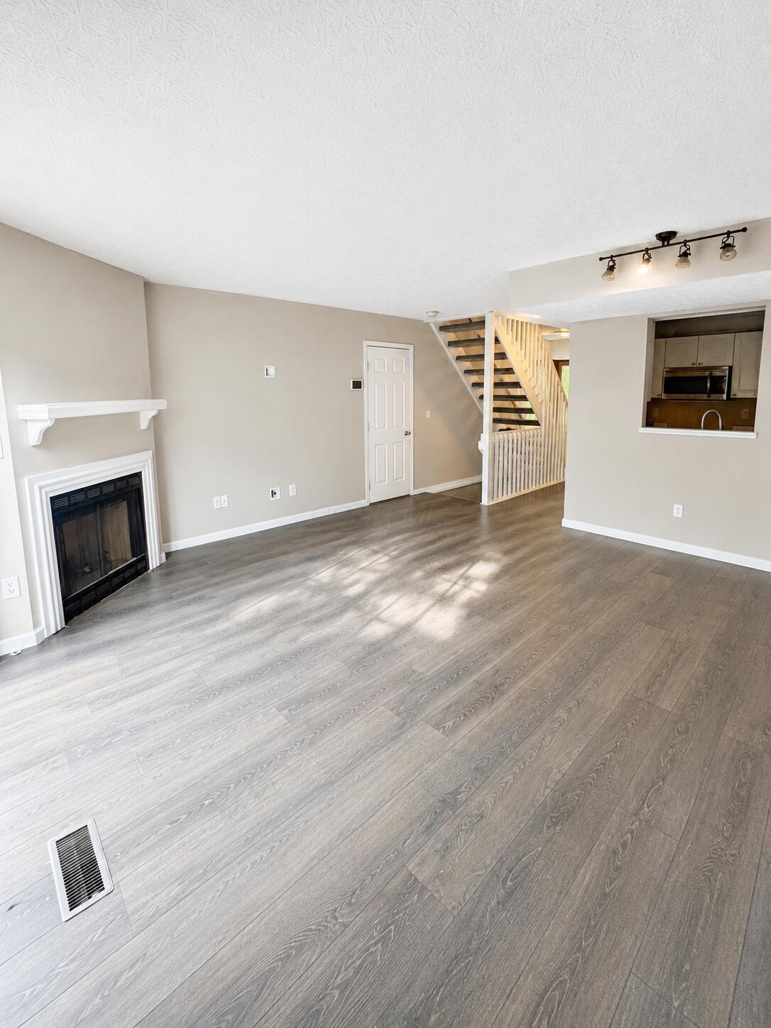 7500 Call Road, Unit 110F Blacklick, OH 43004 - Photo 14 of 16