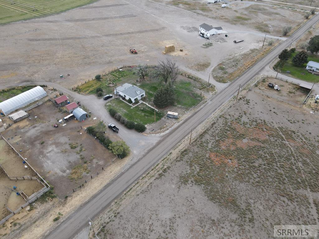 2967 West 2400 North Arco, ID 83213 - Photo 10 of 27
