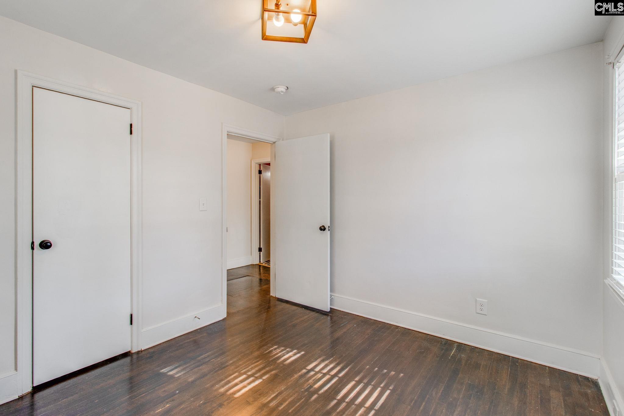 1100 Butler Street Columbia, SC 29205 - Photo 17 of 25
