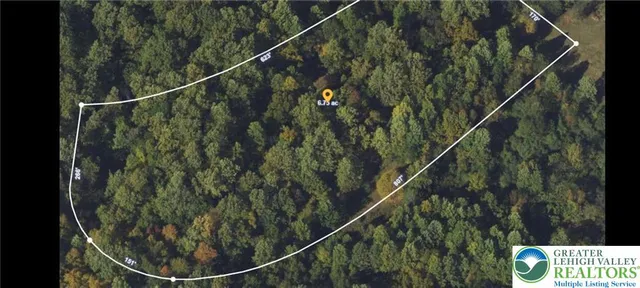 a picture of street view