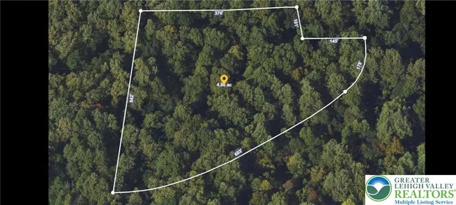 $349,000 | South Spring Valley Road, Easton, PA 18042