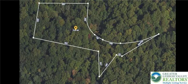 $349,000 | South Spring Valley Road, Easton, PA 18042