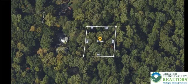 $349,000 | South Spring Valley Road, Easton, PA 18042