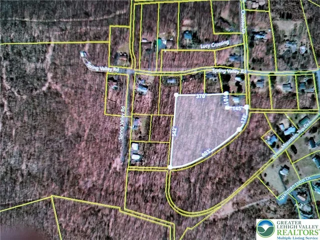 a view of outdoor space