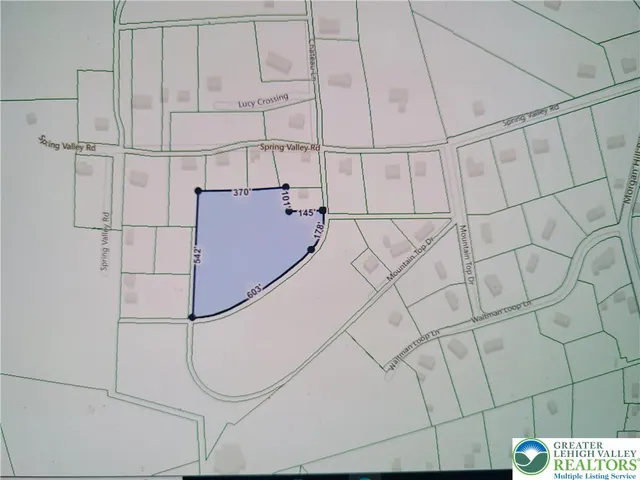 a picture of a street view