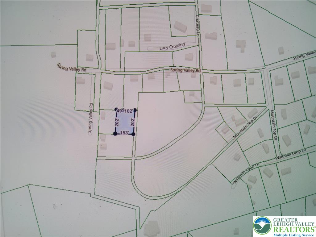 South Spring Valley Road Easton, PA 18042 - Photo 10 of 16 a bathroom with a shower