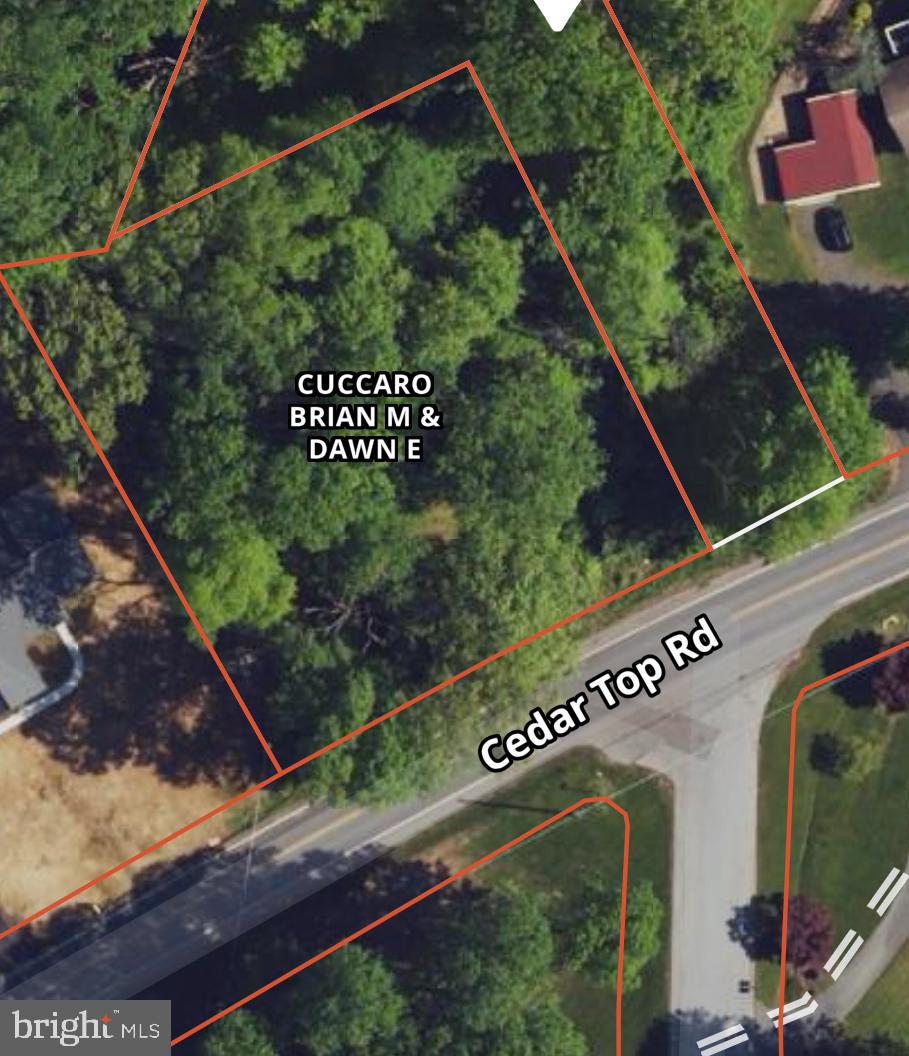 1639 Cedar Top Road Reading, PA 19607 - Photo 5 of 5