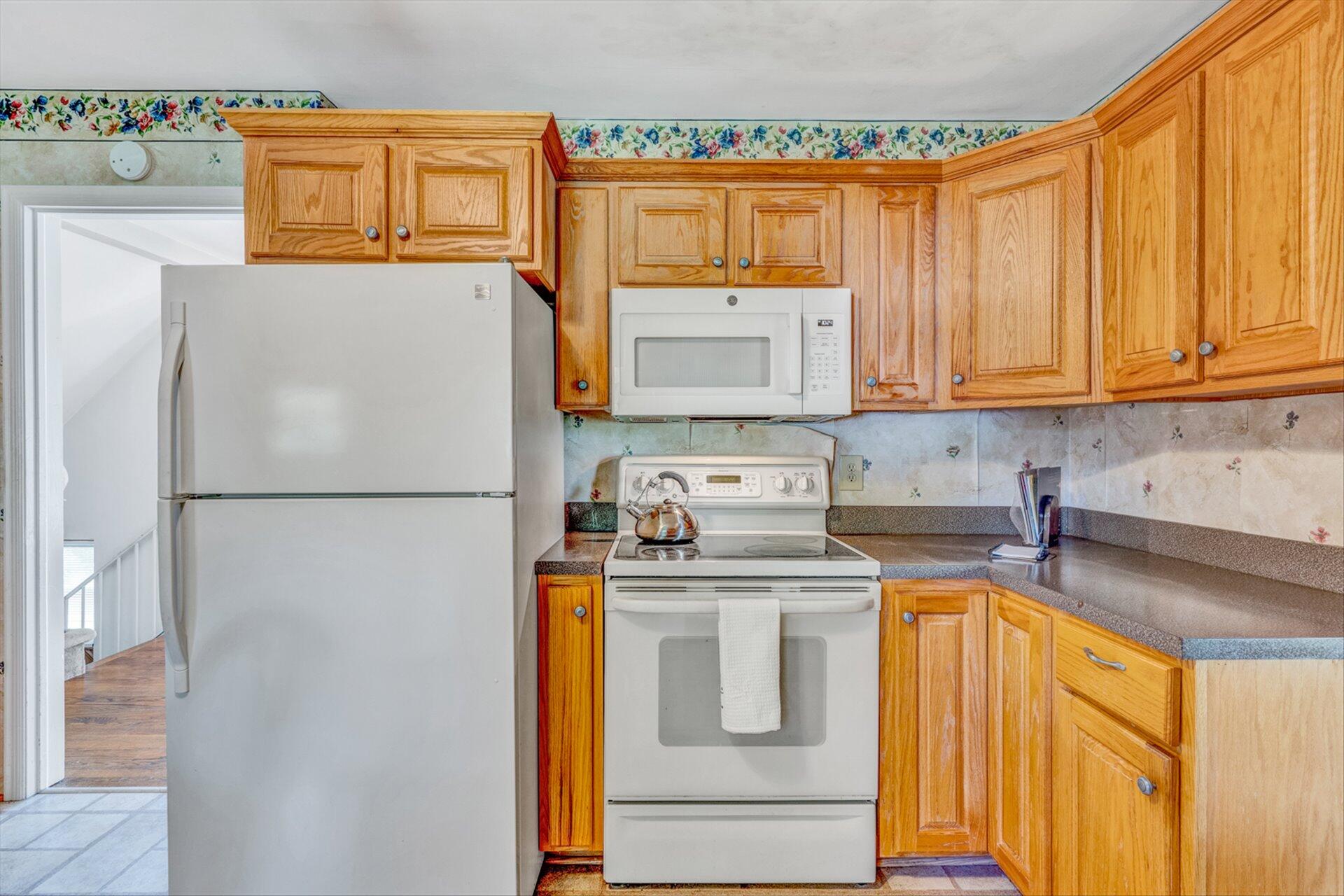 3203 Longhorn Road Roanoke, VA 24018 - Photo 11 of 27 24-DSC1813
