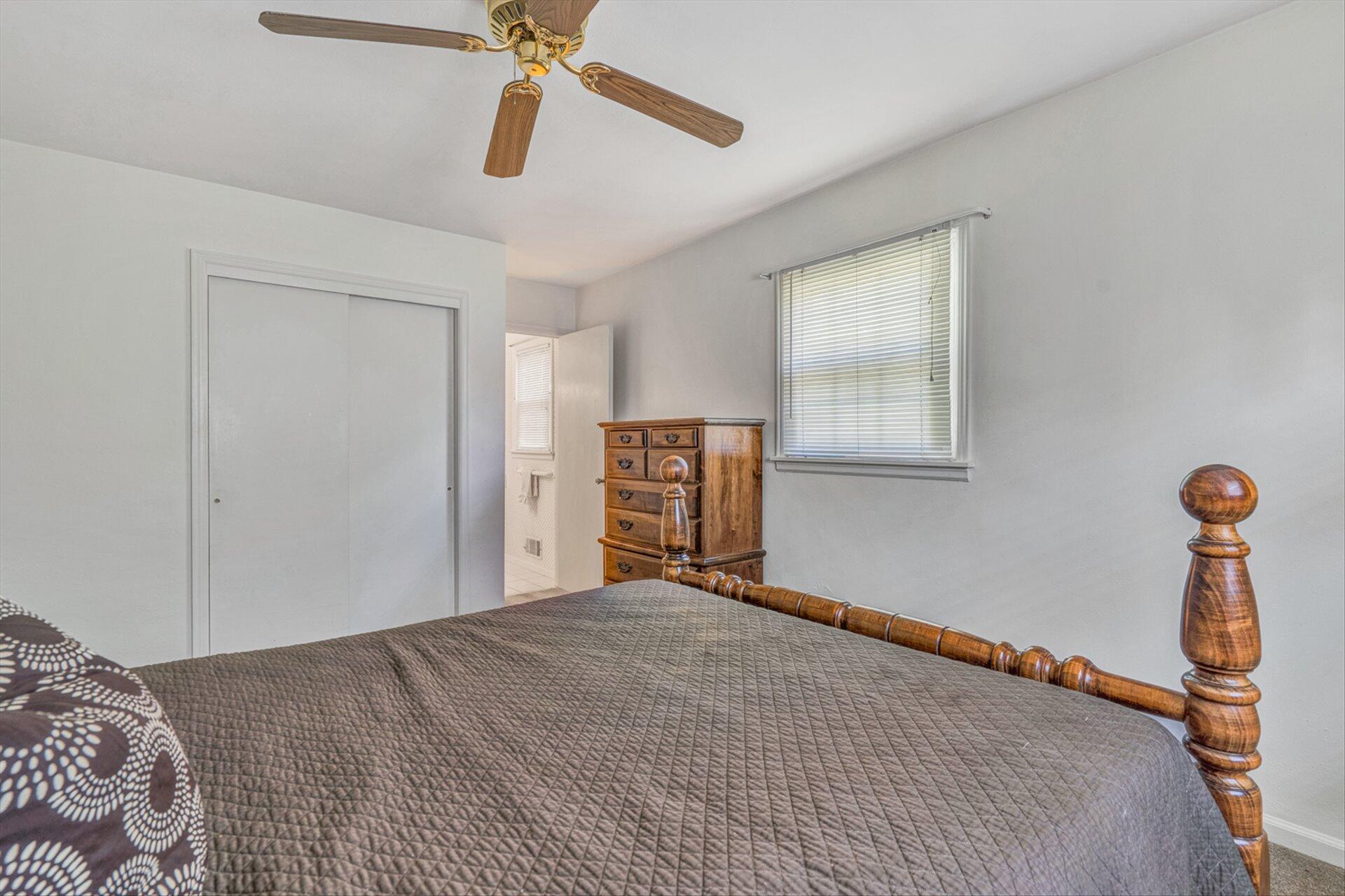 3203 Longhorn Road Roanoke, VA 24018 - Photo 15 of 27 13-DSC1774