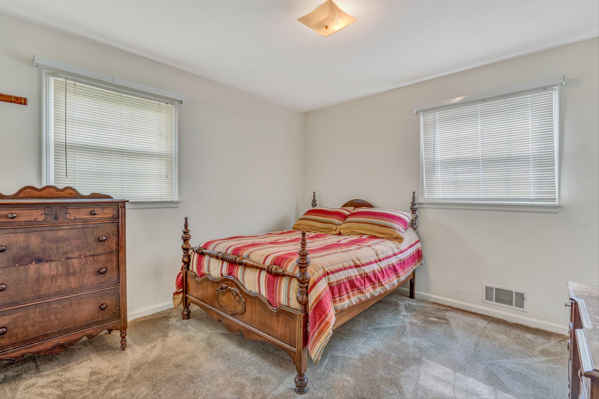 3203 Longhorn Road Roanoke, VA 24018 - Photo 16 of 27 14-DSC1777