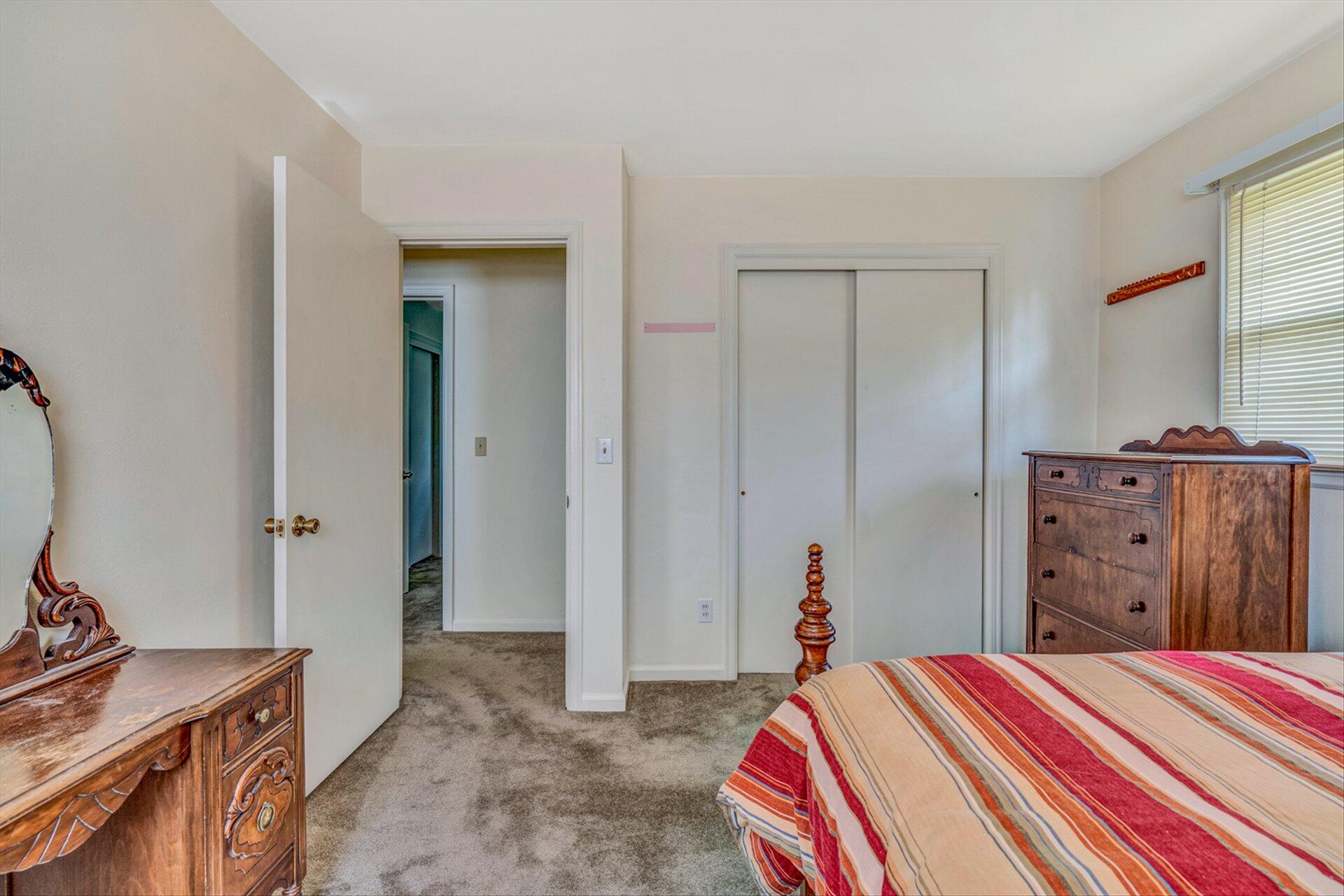 3203 Longhorn Road Roanoke, VA 24018 - Photo 17 of 27 15-DSC1780