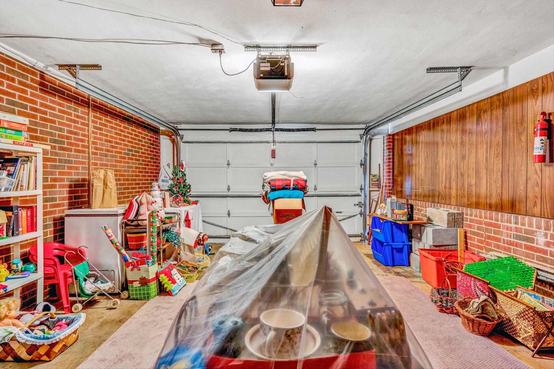 3203 Longhorn Road Roanoke, VA 24018 - Photo 23 of 27 17-DSC1786