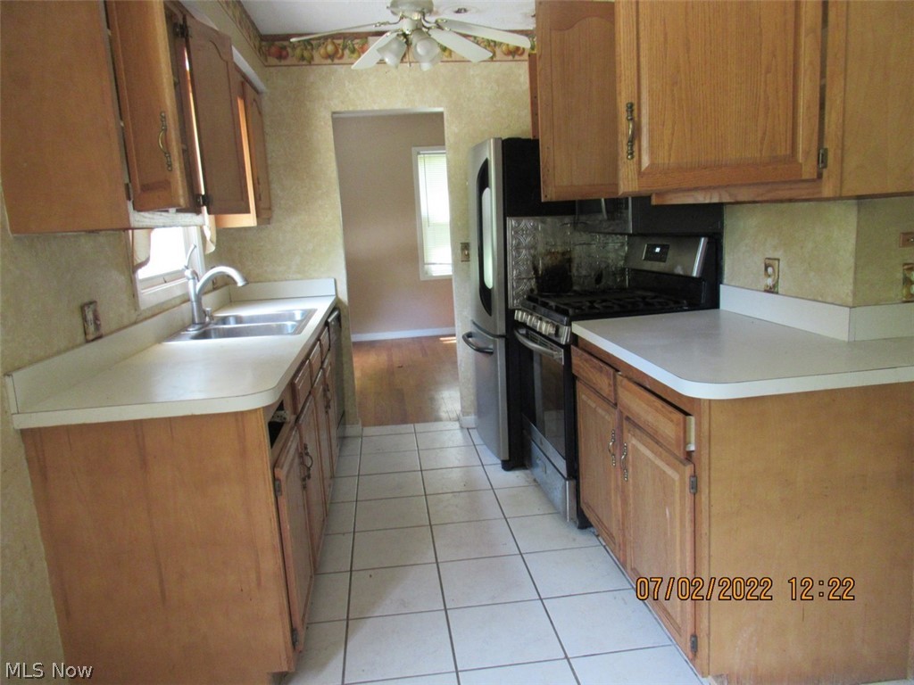 6825 Reynolds Road Mentor, OH 44060 - Photo 4 of 13