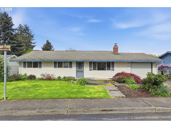 $399,900 | 51881 Southeast 6th Street, Scappoose, OR 97056
