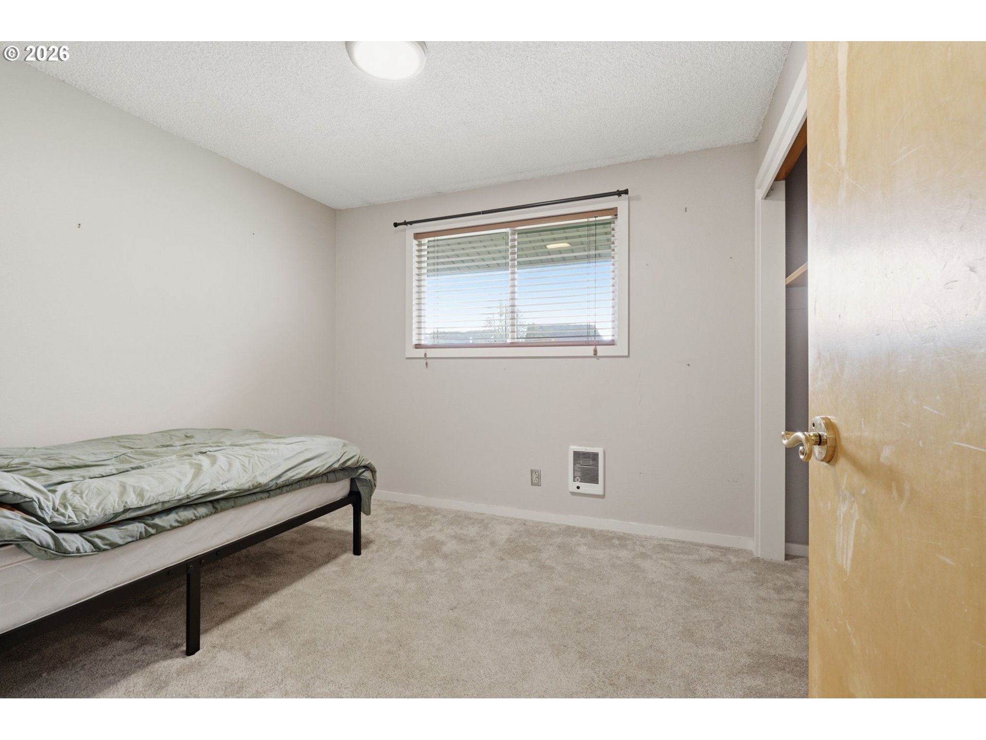 51881 Southeast 6th Street Scappoose, OR 97056 - Photo 12 of 27