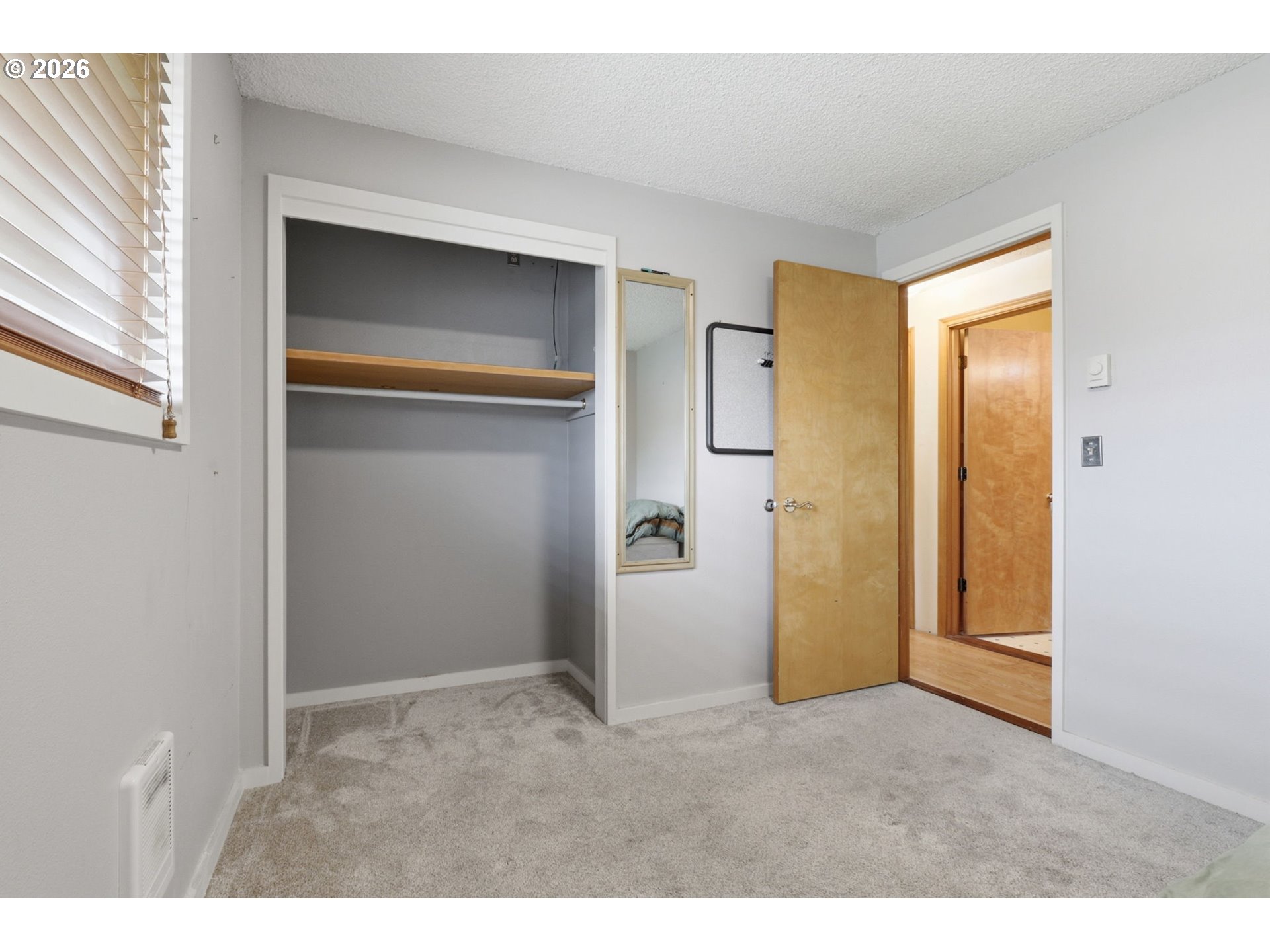 51881 Southeast 6th Street Scappoose, OR 97056 - Photo 13 of 27