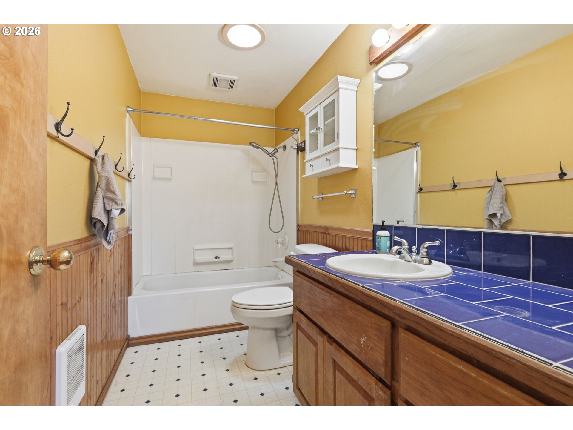 51881 Southeast 6th Street Scappoose, OR 97056 - Photo 14 of 27