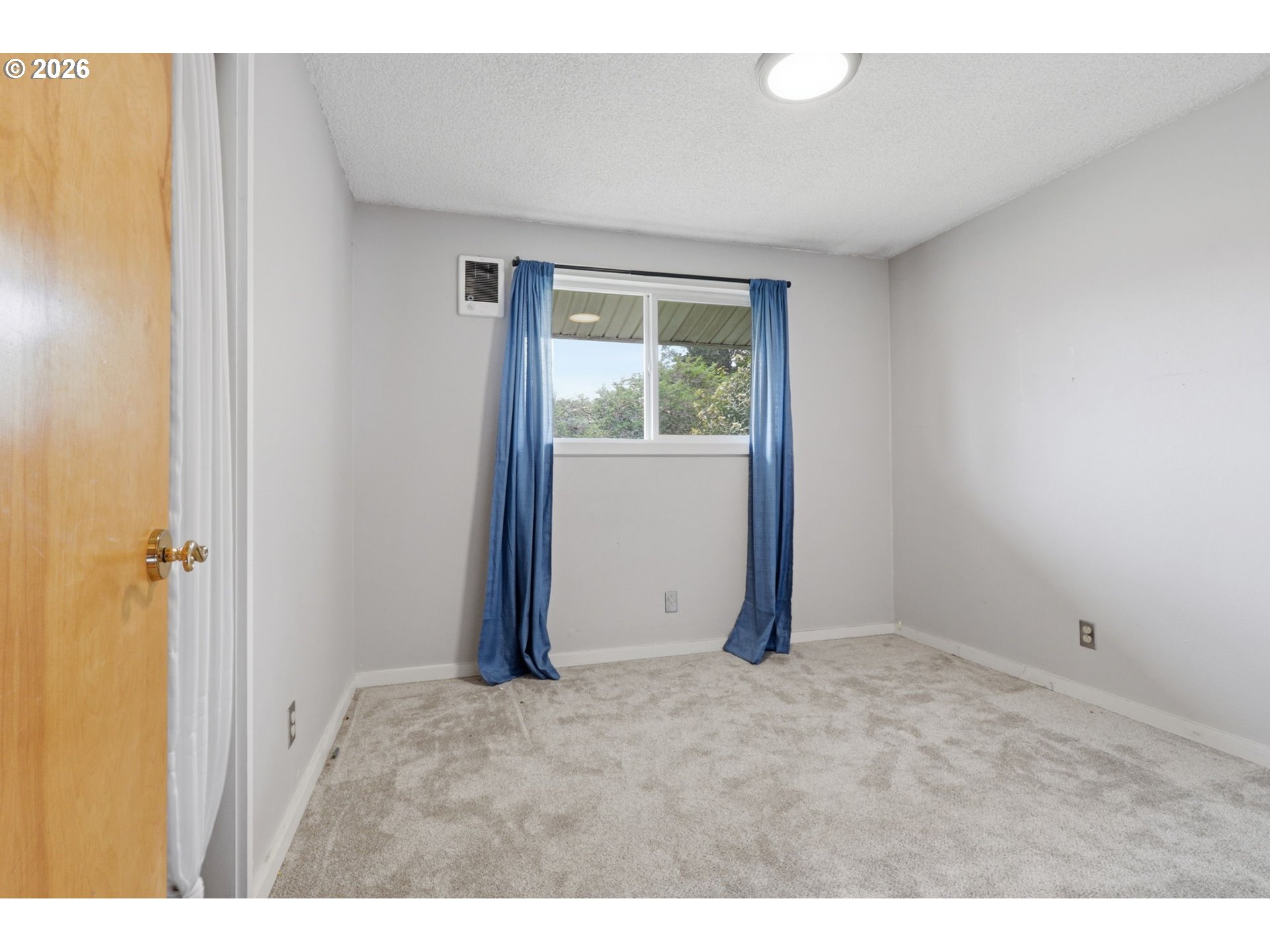 51881 Southeast 6th Street Scappoose, OR 97056 - Photo 15 of 27