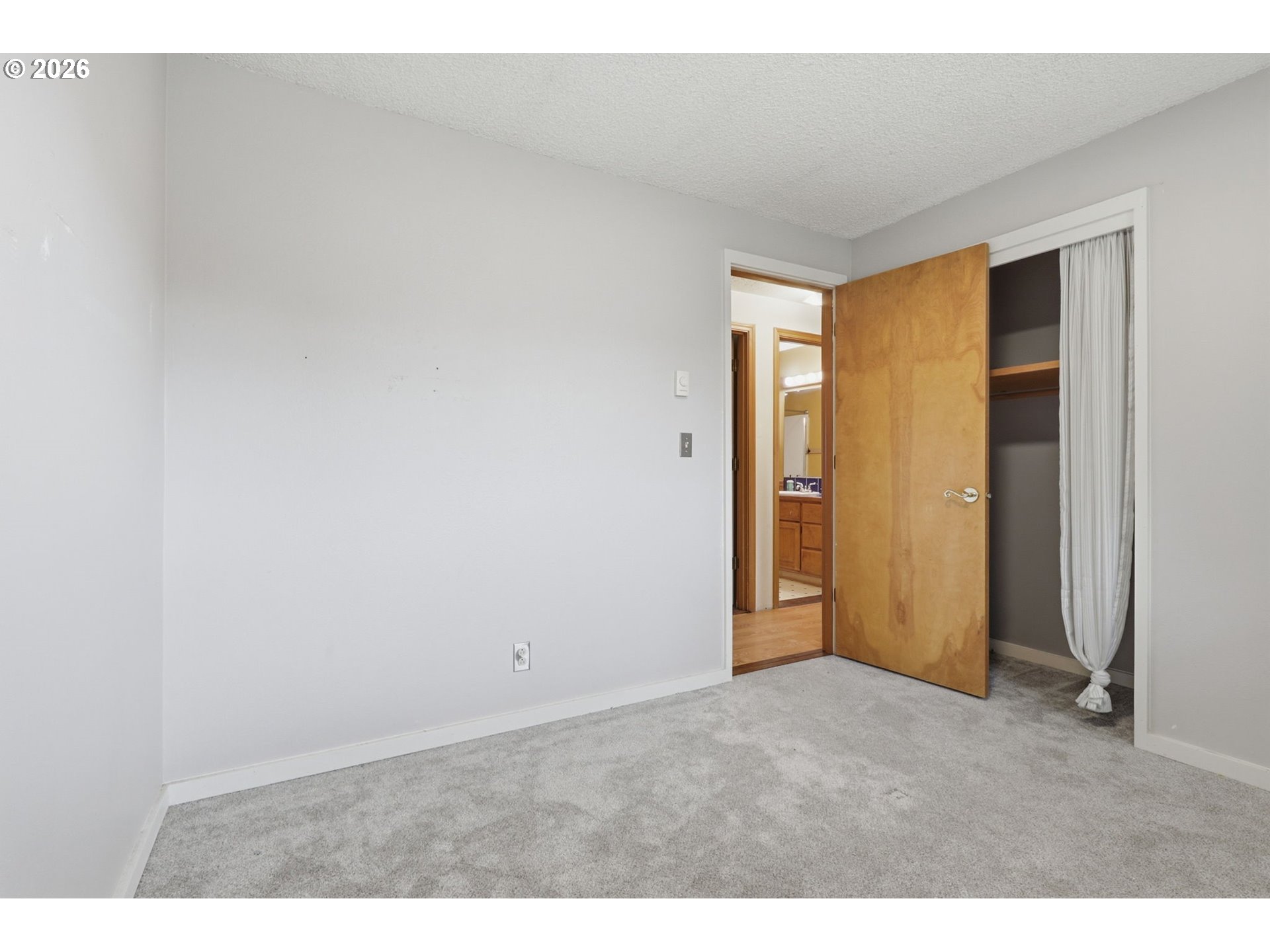 51881 Southeast 6th Street Scappoose, OR 97056 - Photo 16 of 27