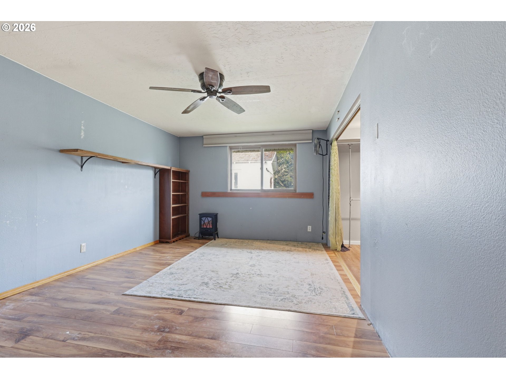 51881 Southeast 6th Street Scappoose, OR 97056 - Photo 17 of 27