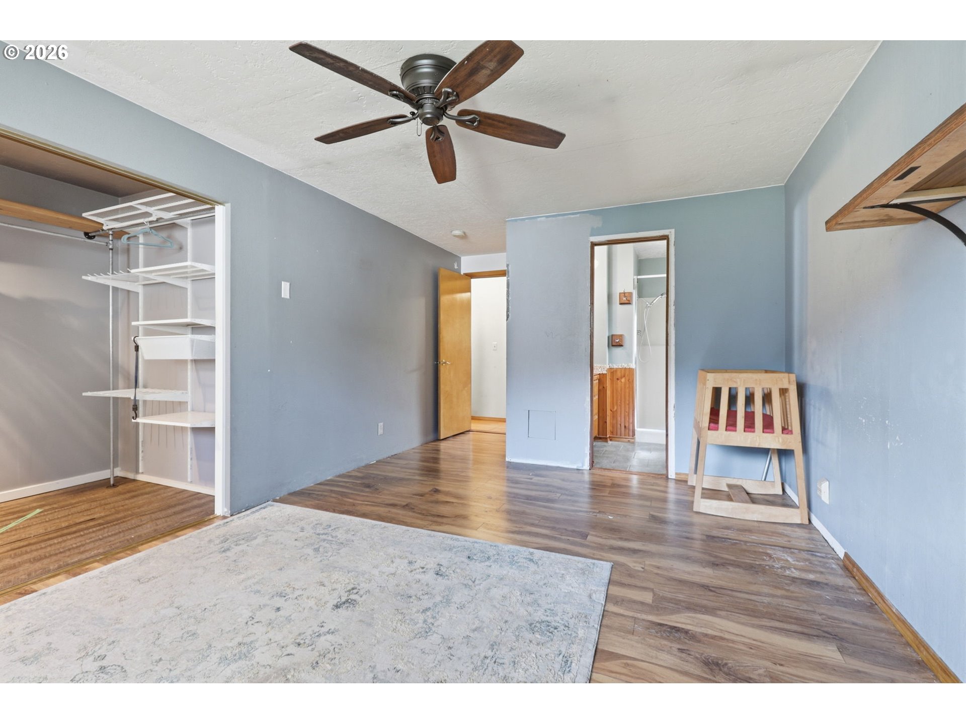 51881 Southeast 6th Street Scappoose, OR 97056 - Photo 18 of 27