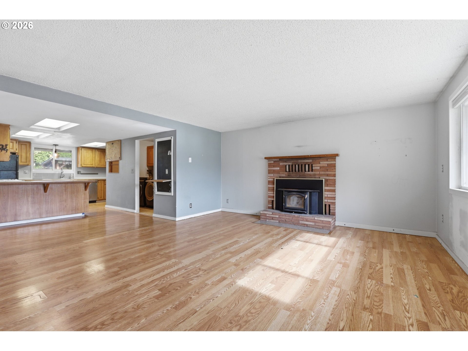 51881 Southeast 6th Street Scappoose, OR 97056 - Photo 4 of 27