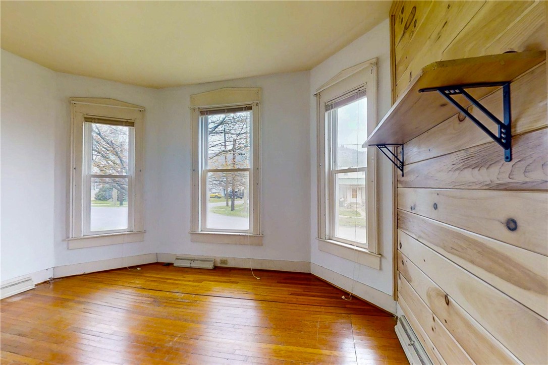 78 Steuben Street Addison, NY 14801 - Photo 12 of 50