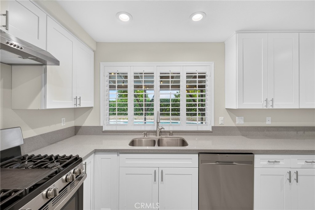 23547 Decorah Road Diamond Bar, CA 91765 - Photo 15 of 39