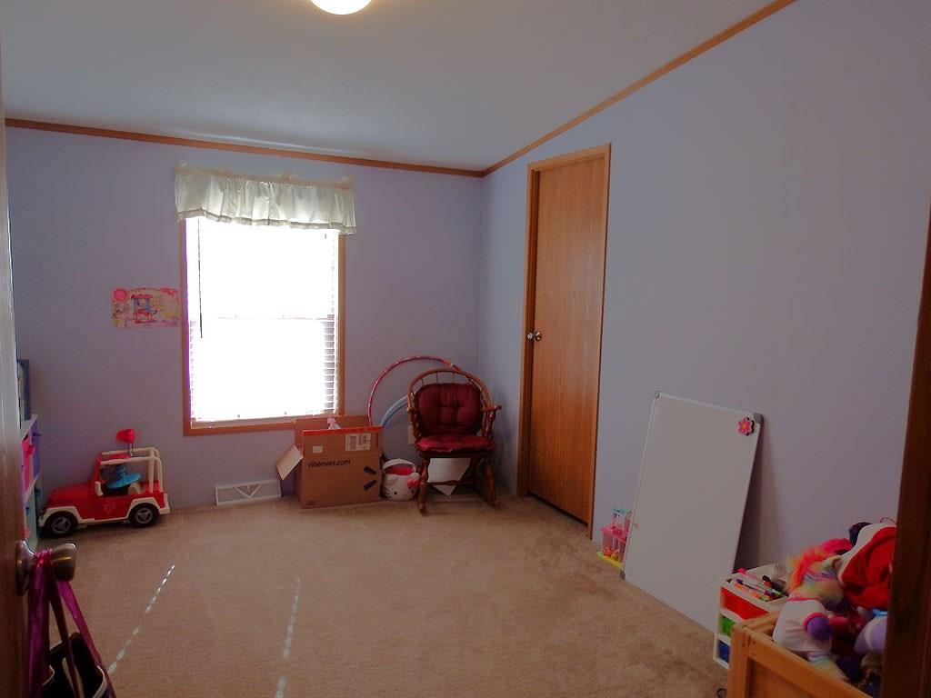 86 Corner Road Houlton, ME 04730 - Photo 29 of 35 Photo