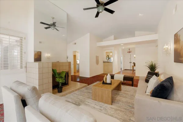 $1,050,000 | 17685 Cumana Terrace, San Diego, CA 92128