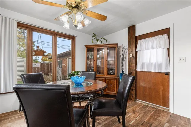 $349,900 | 6800 55th Avenue, Kenosha, WI 53142