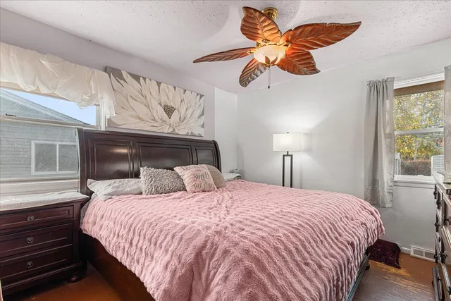 $349,900 | 6800 55th Avenue, Kenosha, WI 53142