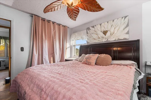 $349,900 | 6800 55th Avenue, Kenosha, WI 53142