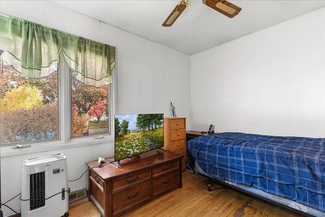 $349,900 | 6800 55th Avenue, Kenosha, WI 53142