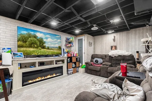 $349,900 | 6800 55th Avenue, Kenosha, WI 53142