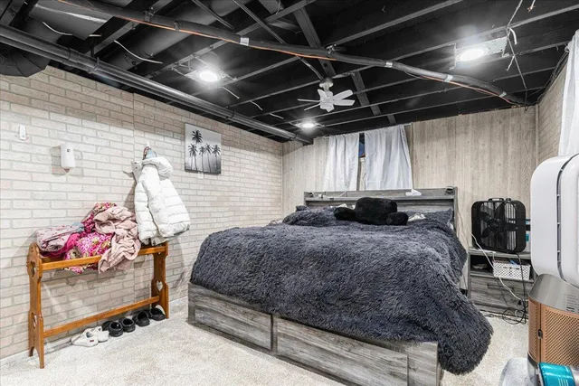 $349,900 | 6800 55th Avenue, Kenosha, WI 53142