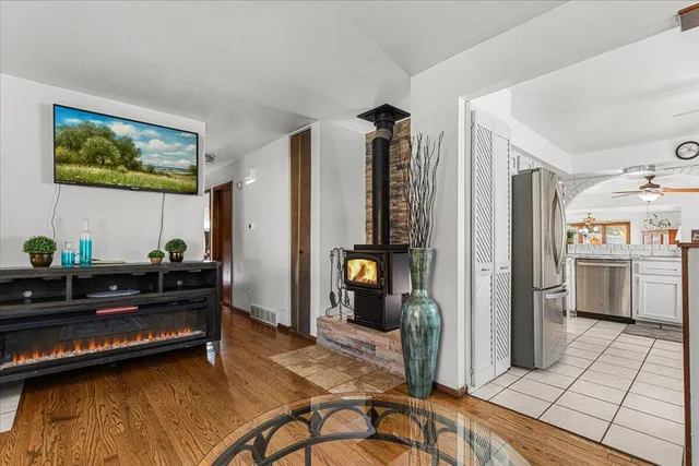 $349,900 | 6800 55th Avenue, Kenosha, WI 53142