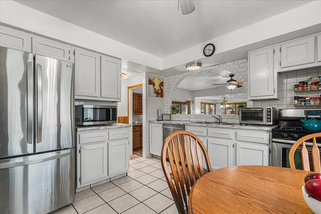 $349,900 | 6800 55th Avenue, Kenosha, WI 53142