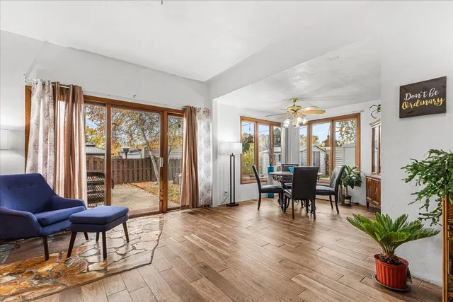 $349,900 | 6800 55th Avenue, Kenosha, WI 53142