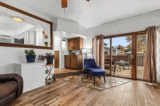 $349,900 | 6800 55th Avenue, Kenosha, WI 53142