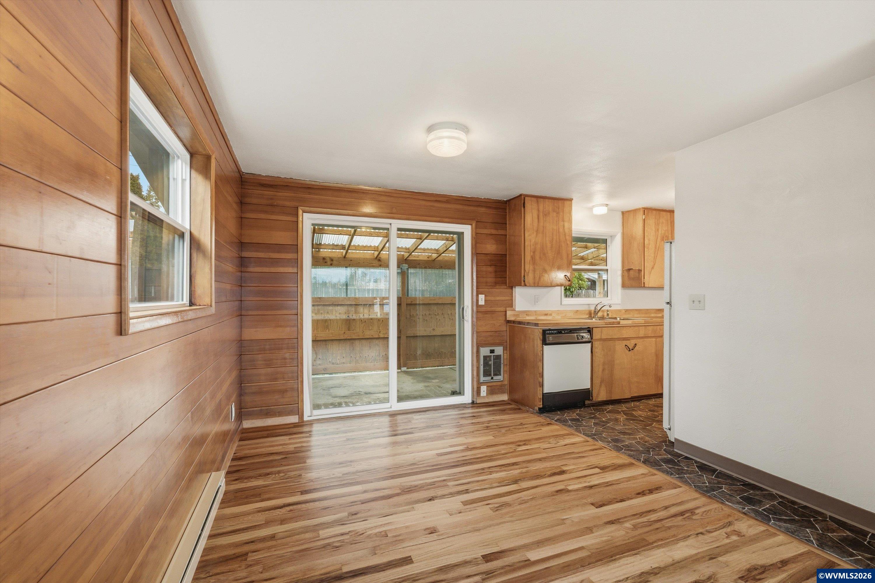 680 Southwest 53rd Street Corvallis, OR 97333 - Photo 17 of 28