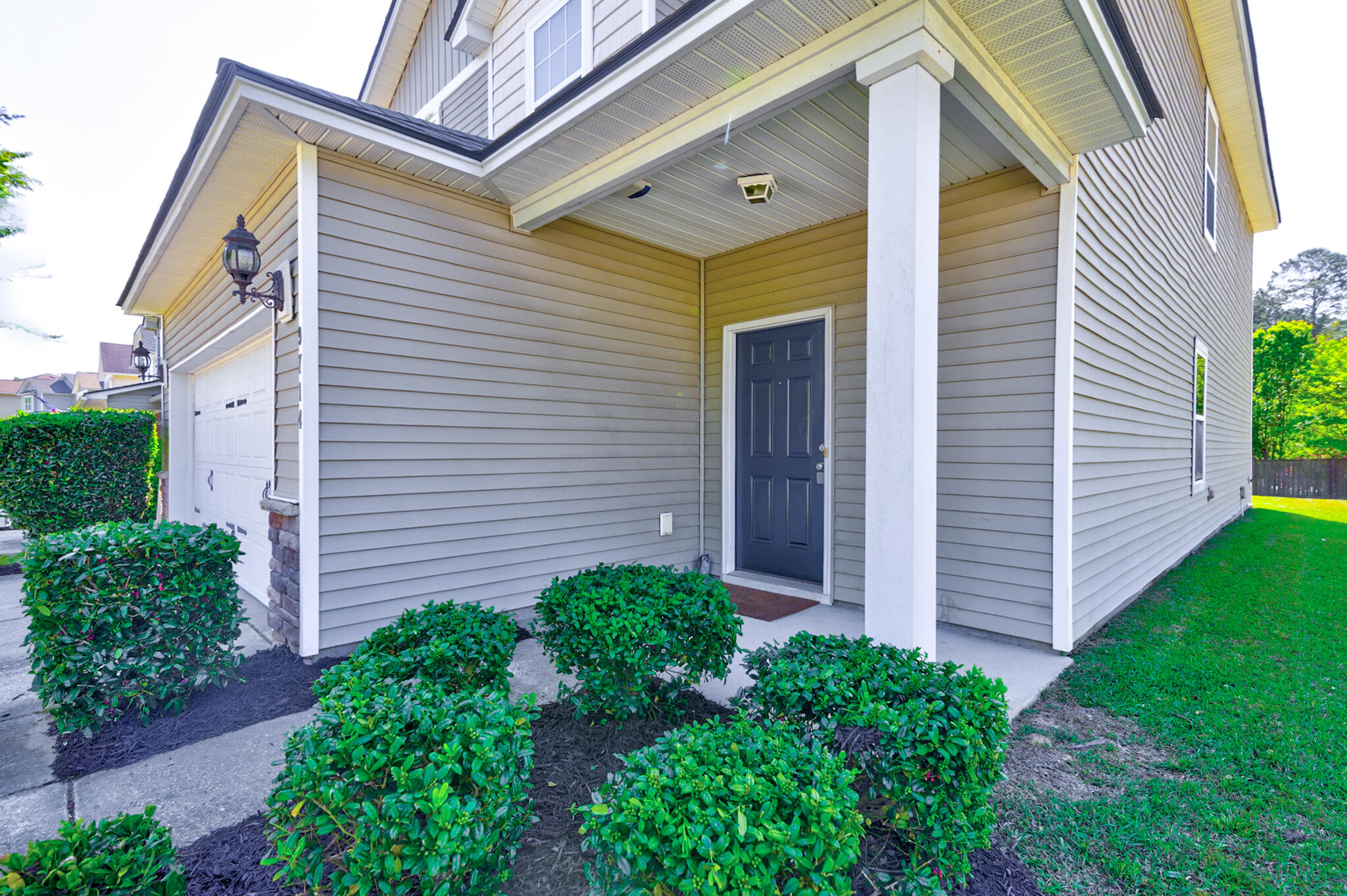 9714 Tackle Street Ladson, SC 29456 - Photo 4 of 27