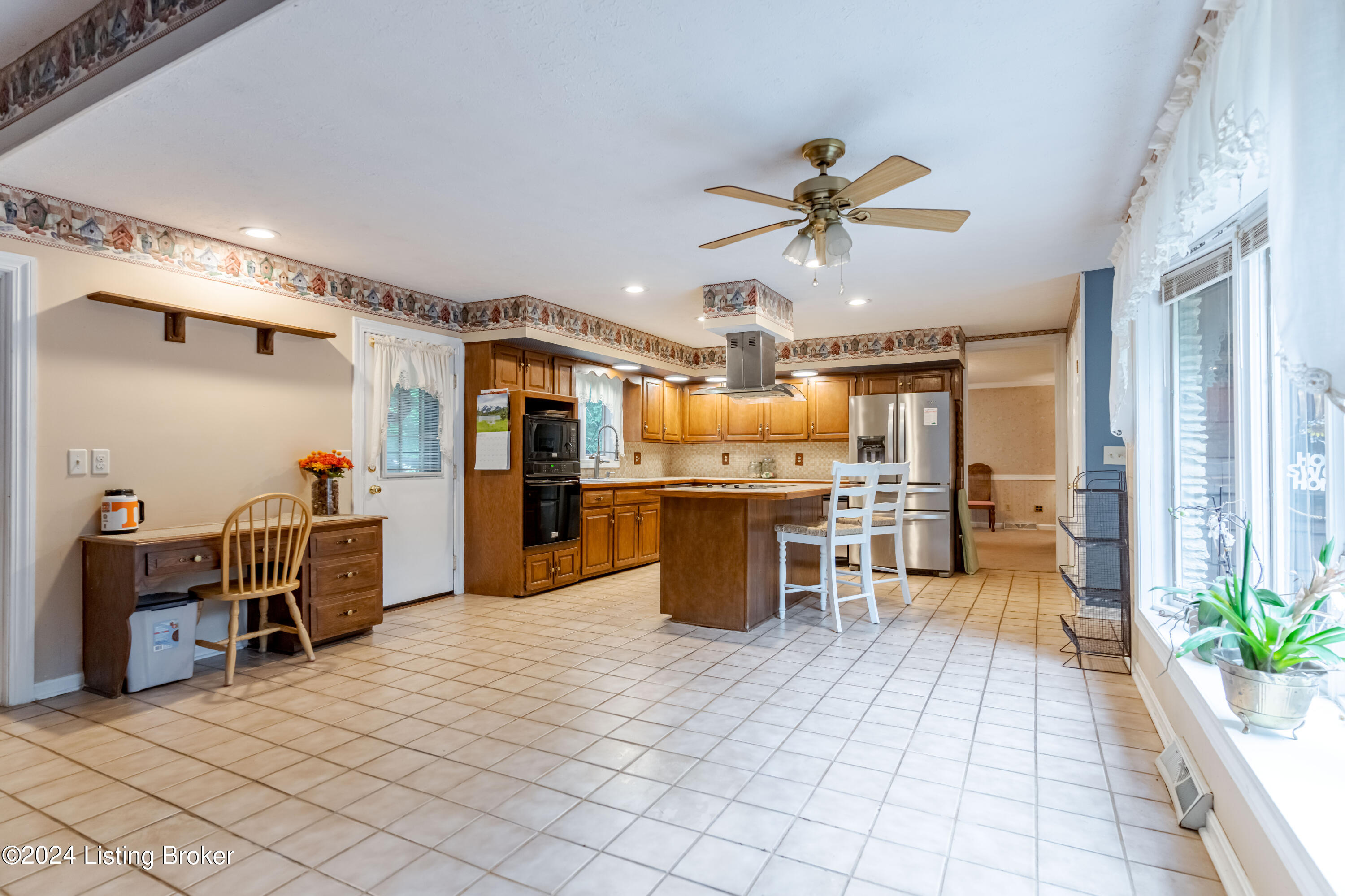 300 Ferncliff Road Brandenburg, KY 40108 - Photo 35 of 94 DSC09170