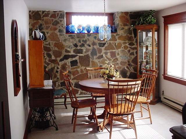 2732 London Road Duluth, MN 55804 - Photo 3 of 9 Gallery Image 3