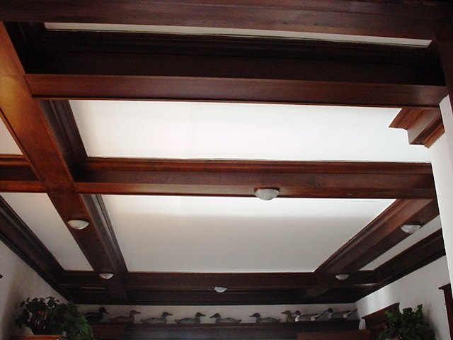 2732 London Road Duluth, MN 55804 - Photo 5 of 9 Gallery Image 5