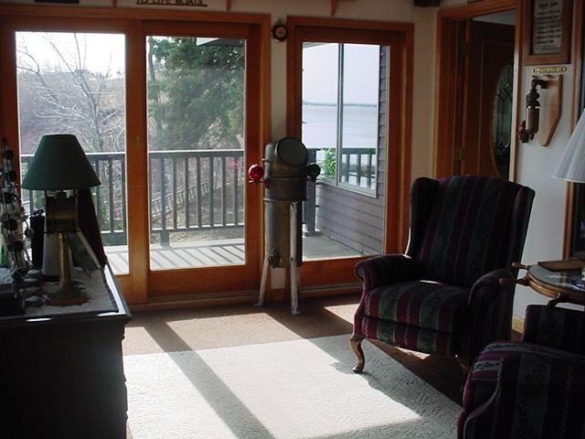 2732 London Road Duluth, MN 55804 - Photo 8 of 9 Gallery Image 8