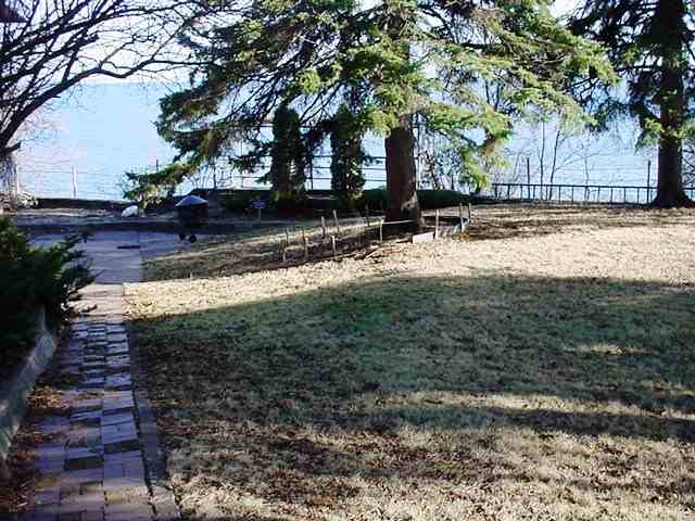 2732 London Road Duluth, MN 55804 - Photo 9 of 9 Gallery Image 9