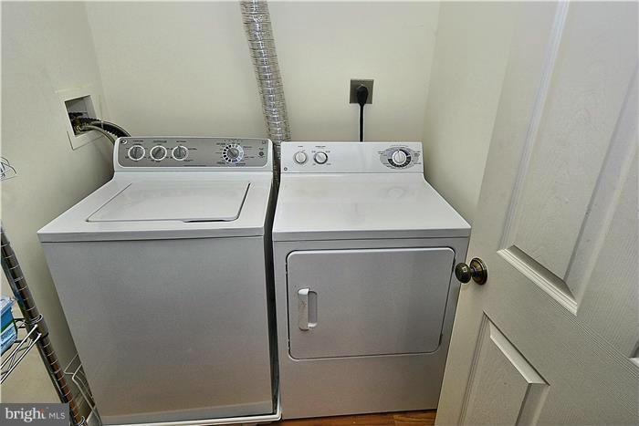803 Silver Spring Avenue Silver Spring, MD 20910 - Photo 26 of 29 Interior (General)
