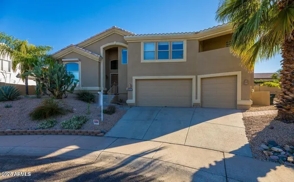 $3,700 | 1617 East Tierra Buena Lane, Phoenix, AZ 85022