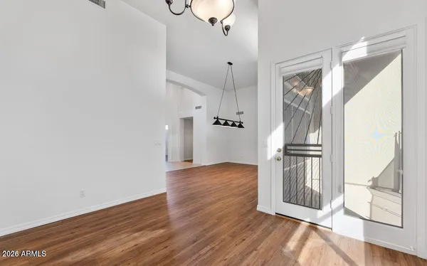 $3,700 | 1617 East Tierra Buena Lane, Phoenix, AZ 85022